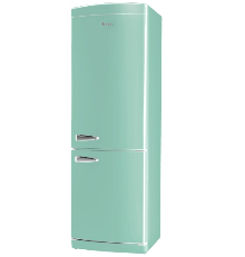 Холодильники