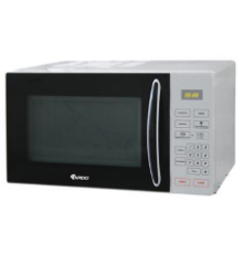 Микроволновые печи