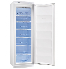 Морозильные камеры