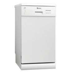 Посудомоечные машины