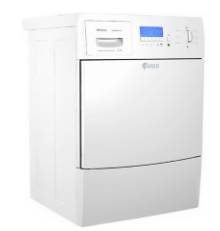 Сушильные автоматы