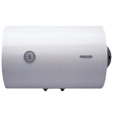 Водонагреватели